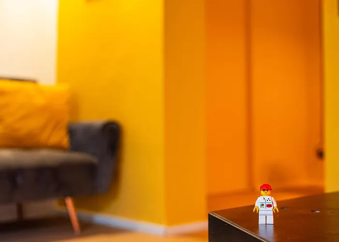 Lego36